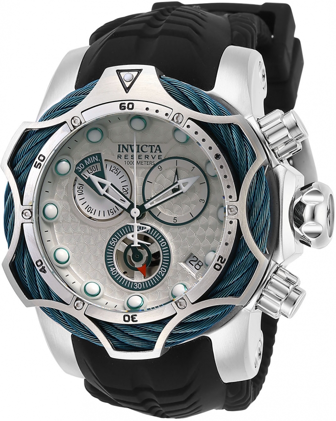 Reserve model 27712 InvictaWatch