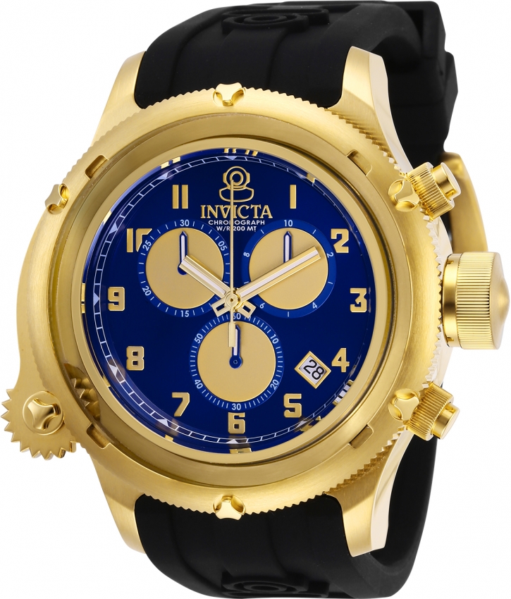 model 27727 | InvictaWatch.com