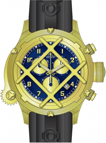 model 27727 | InvictaWatch.com