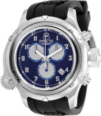 model 27729 | InvictaWatch.com