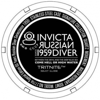 https://cdn.invictawatch.com/www/img/products/27756/caseback_m.jpg
