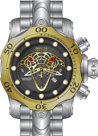 Invicta 25439 best sale