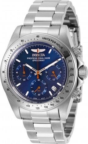 Invicta 27770 on sale