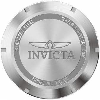 Invicta watch 2024 model 27778