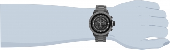 27805 wrist_1
