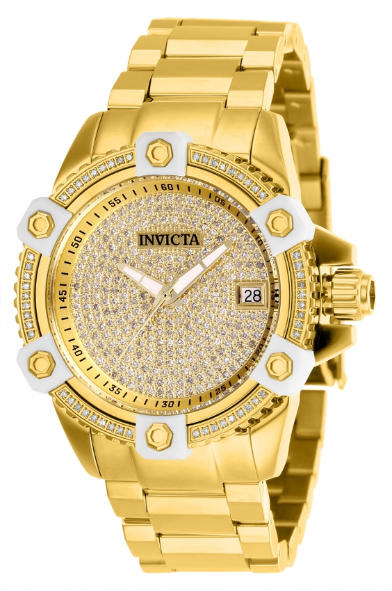 Pro Diver model 27886 | InvictaWatch.com