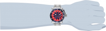 27892 wrist_1
