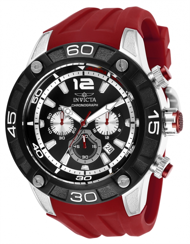 Force model 27896 | InvictaWatch.com