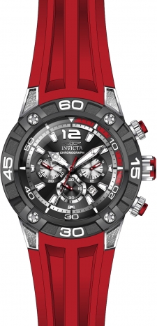 Force model 27896 | InvictaWatch.com