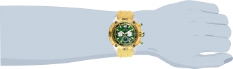 27897 wrist_1