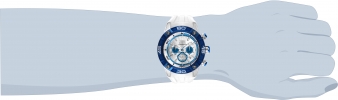 Force model 27899 | InvictaWatch.com
