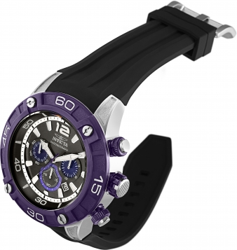 Force model 27901 | InvictaWatch.com