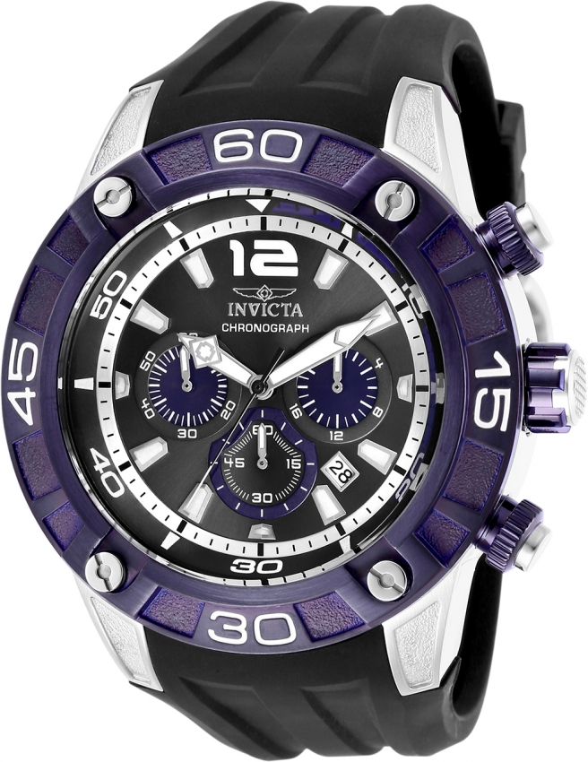 Force model 27901 | InvictaWatch.com