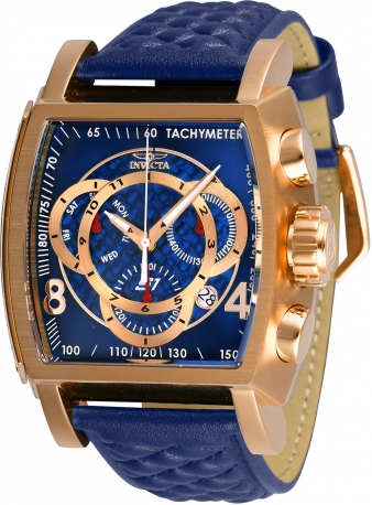 S1 Rally model 27935 | InvictaWatch.com