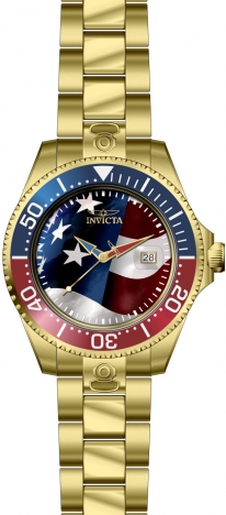 Pro Diver model 27963 | InvictaWatch.com Pro Diver model 27963 | InvictaWatch.com