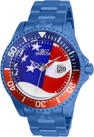 Pro Diver model 27964 | InvictaWatch.com