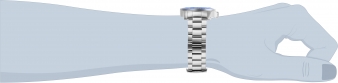 27981 wrist_1