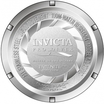 Invicta 27982 2025