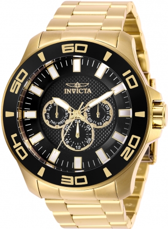 Invicta 27982 on sale