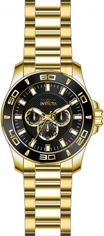 Invicta 27982 on sale