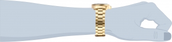 27982 wrist_1