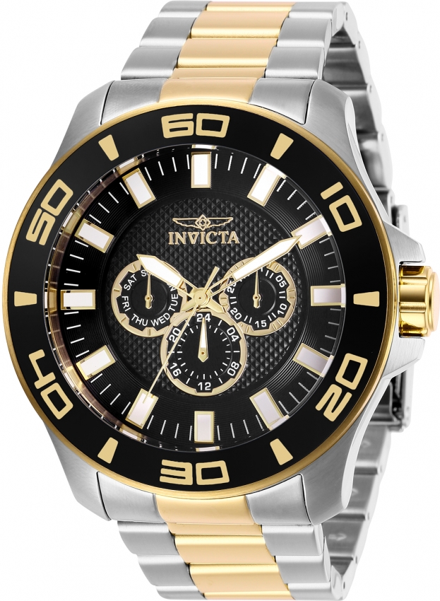 Invicta 27983 hotsell