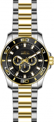 Pro Diver model 27984 | InvictaWatch.com