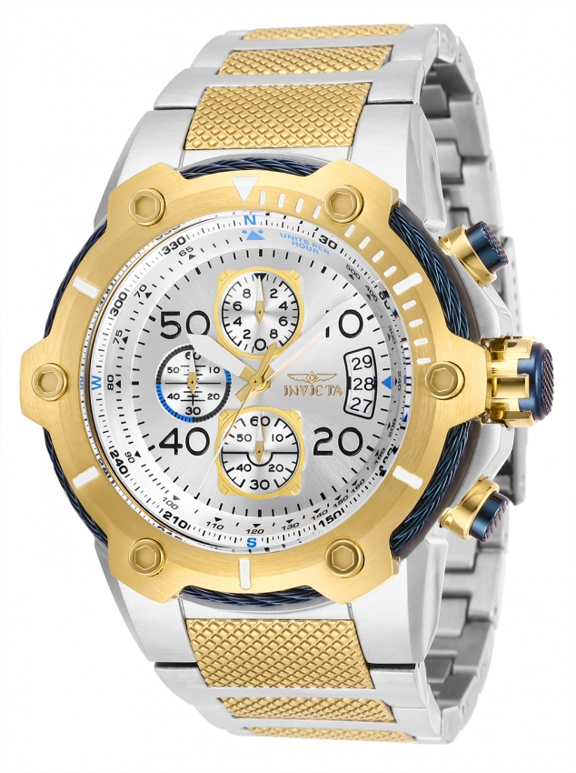 Invicta 25870 clearance