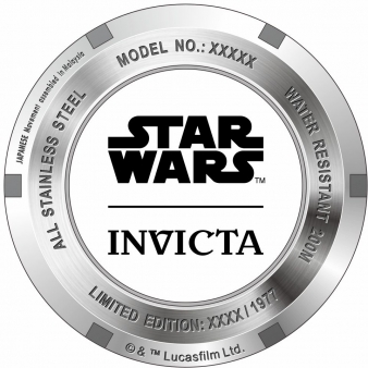 model 28058 | InvictaWatch.com