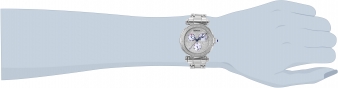 28068 wrist_1