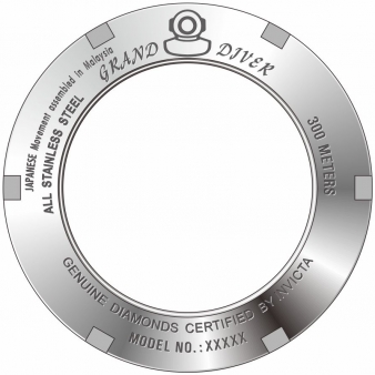 28075 caseback