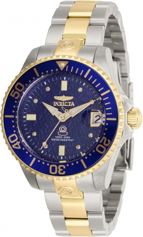 28075 catalogshot