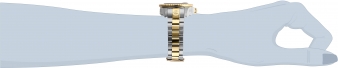 28075 wrist_1