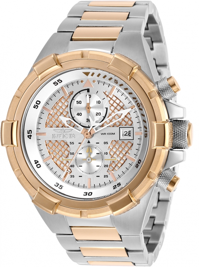 Aviator model 28118 | InvictaWatch.com