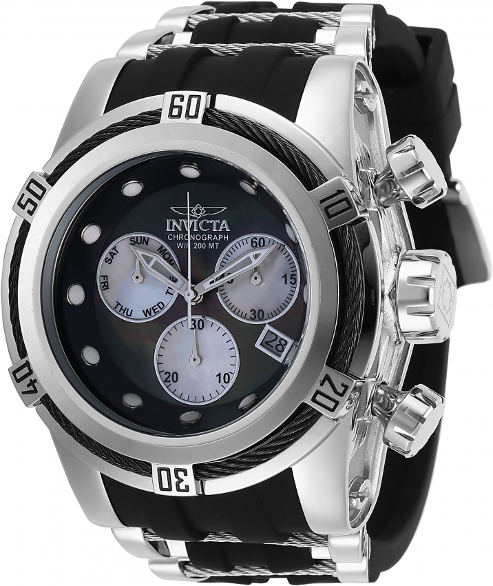 Invicta 28160 shop