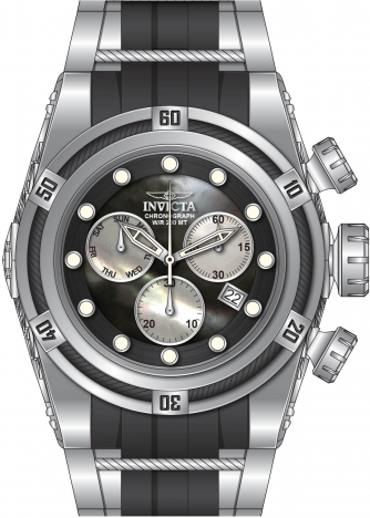 Invicta 28160 clearance