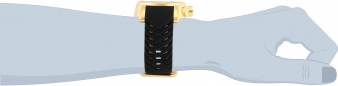 28188 wrist_1