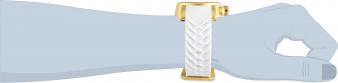 28189 wrist_1
