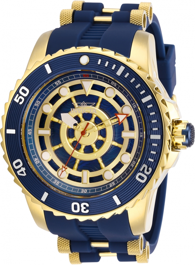 Invicta 23704 on sale