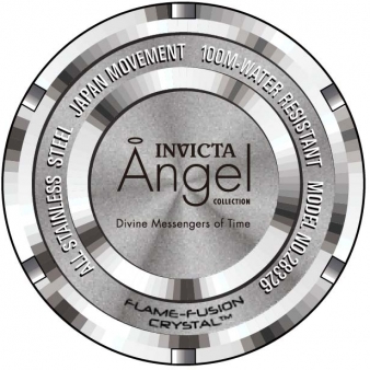 Angel model 28326 | InvictaWatch.com