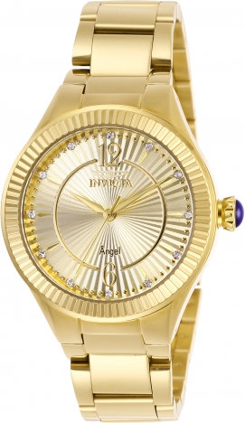 Angel model 28326 | InvictaWatch.com