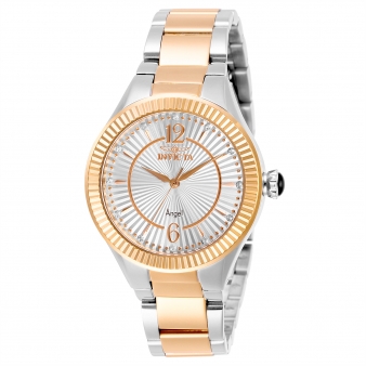 28343 additional_catalogshot