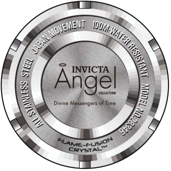 Angel model 28346 | InvictaWatch.com