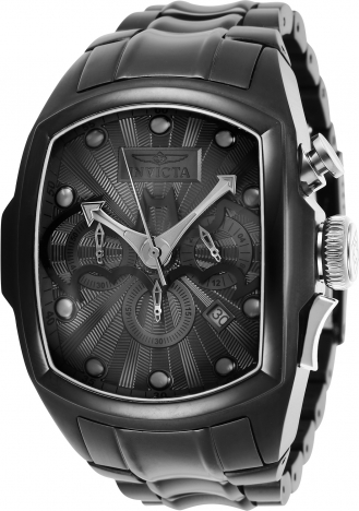 Invicta batman watch limited edition new arrivals