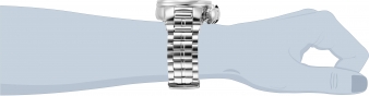 28381 wrist_1