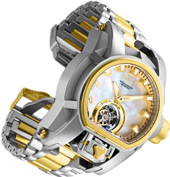 Invicta reserve model outlet 28390