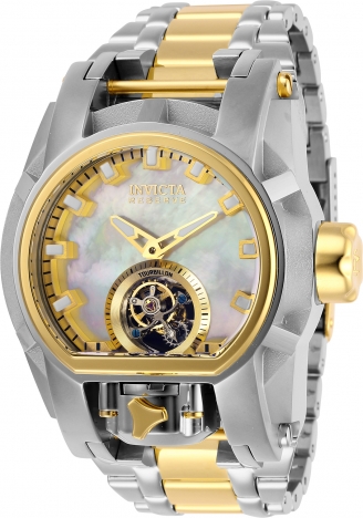 Reserve model 28391 InvictaWatch