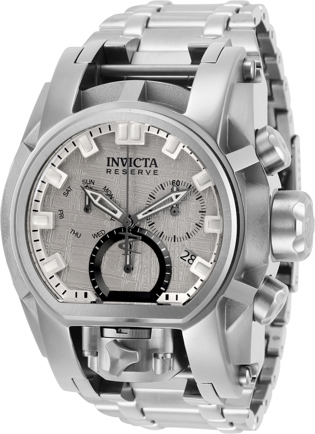 Invicta 25608 online