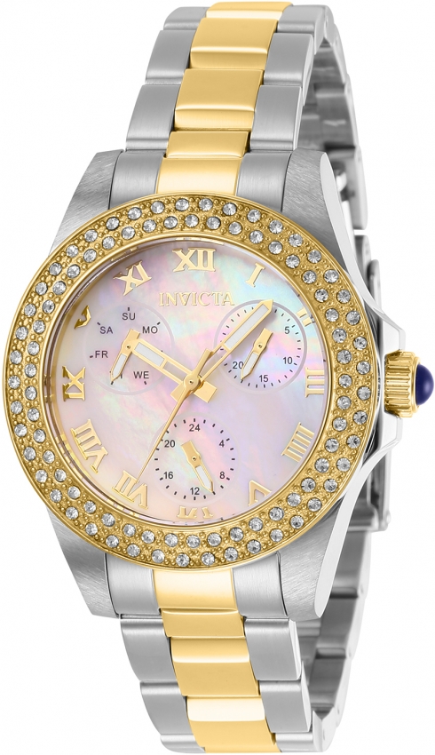 Angel model 28480 | InvictaWatch.com