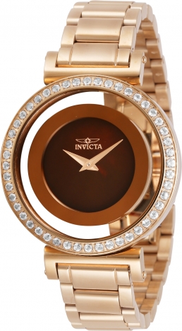 Angel model 28496 | InvictaWatch.com